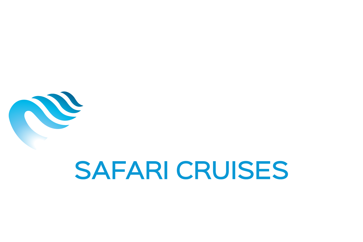 Oniric safari cruises in Galapagos Islands