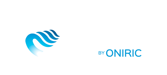 aqua-yacht-oniric-fleet-galapagos-islands-ecuador