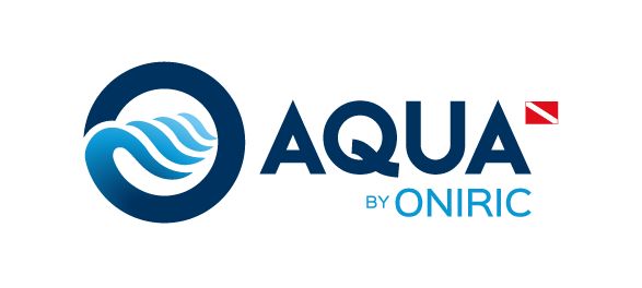 aqua-yacht-diving-oniric-fleet-galapagos-islands-ecuador