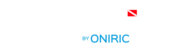 aqua-yacht-oniric-fleet-galapagos-islands-ecuador