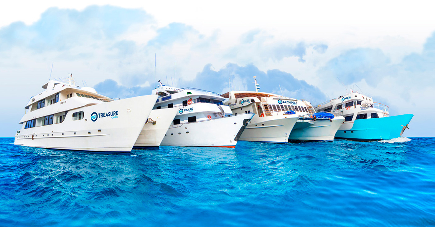blog-oniric-cruises-launch-galapagos