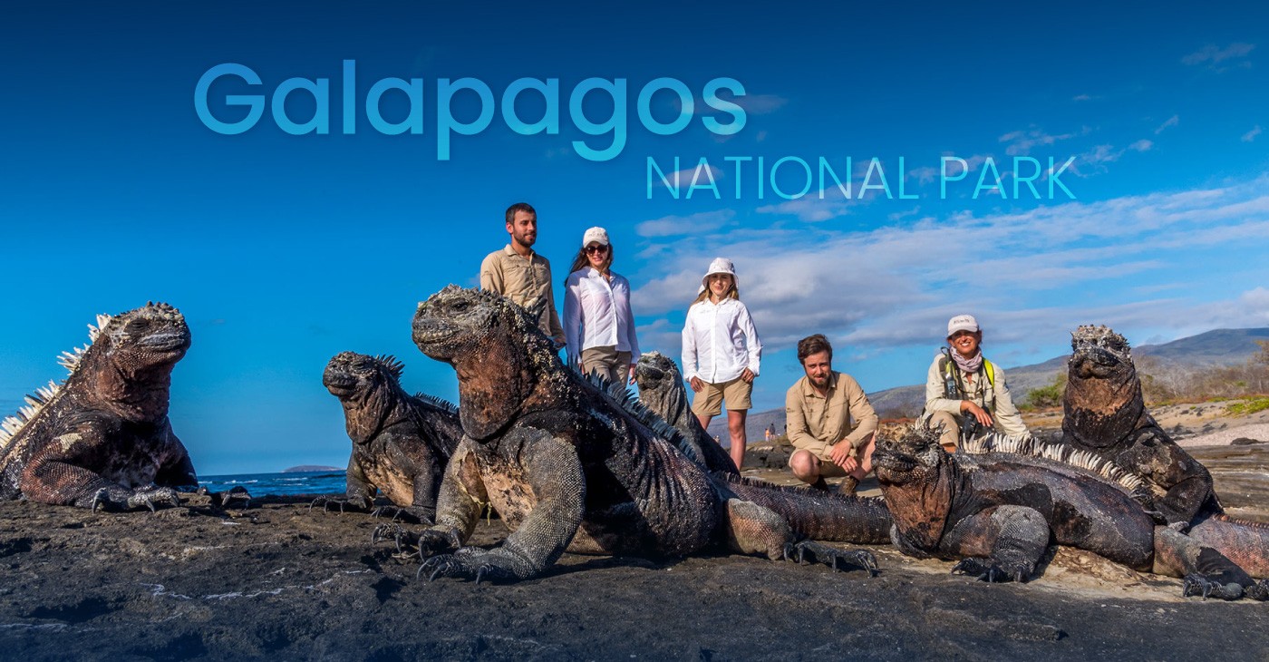 oniric-story-galapagos-national-park-july