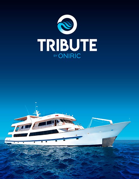 oniric-luxury-cruises-tribute-galapagos-islands