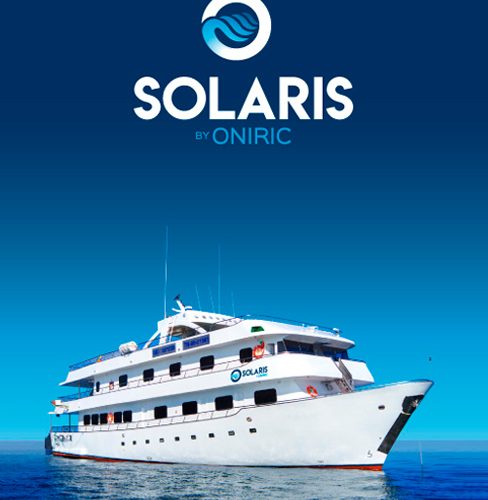 oniric-cruises-solaris-galapagos-islands