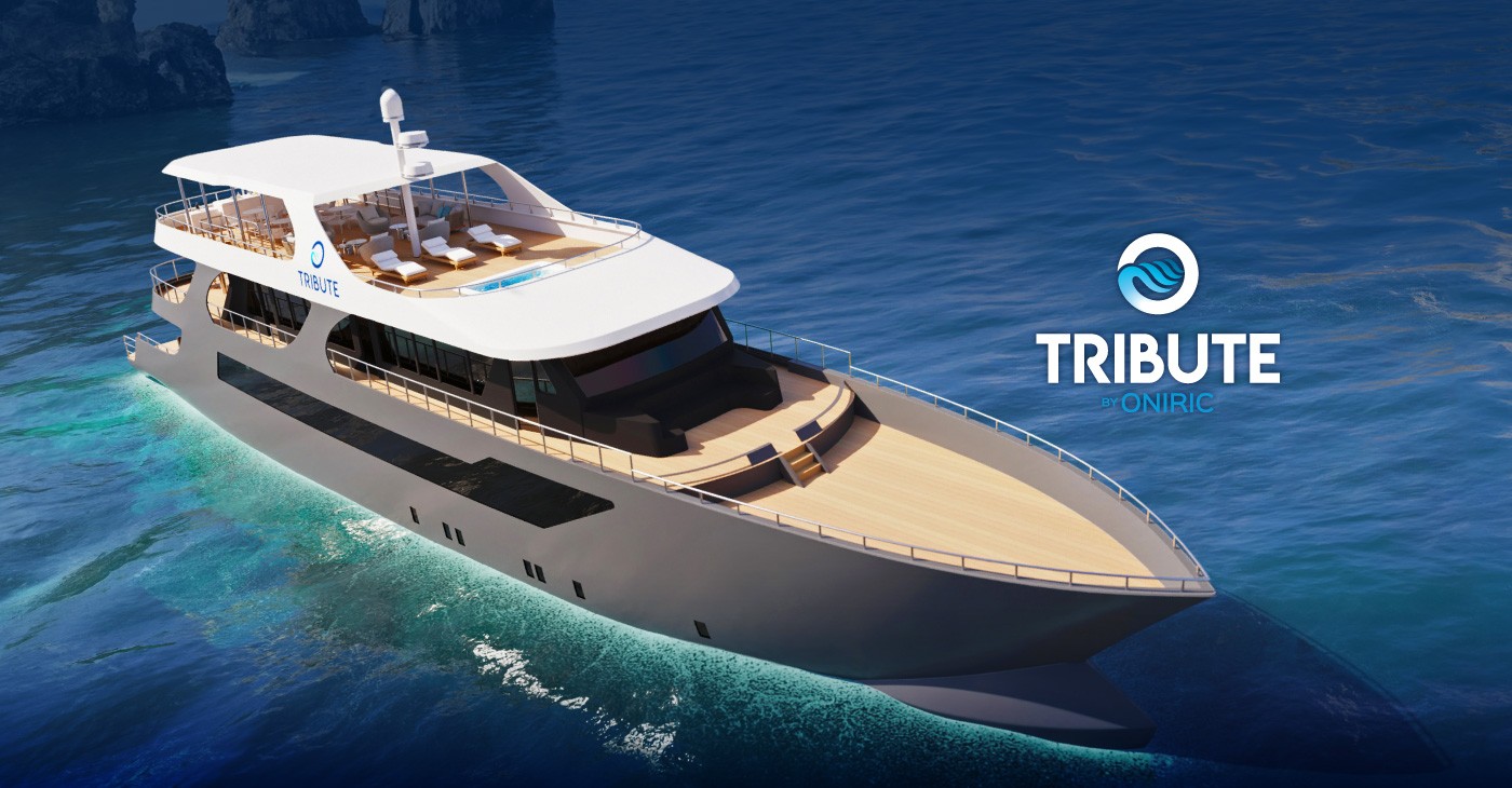 galapagos-tribute-luxury-yacht-cruises