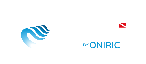 Aqua Yacht Oniric fleet Galapagos Islands Ecuador