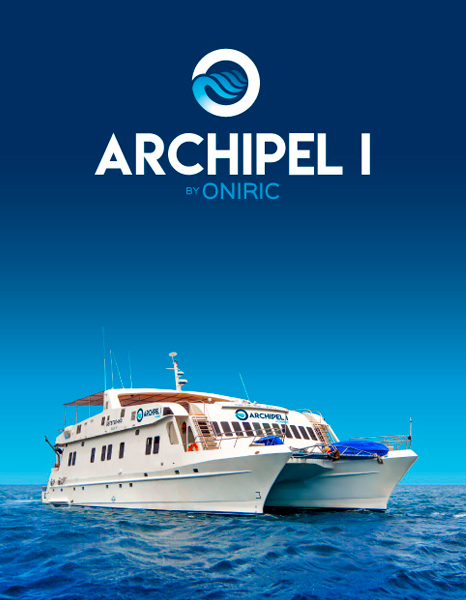 oniric-cruises-archipel1-galapagos-islands