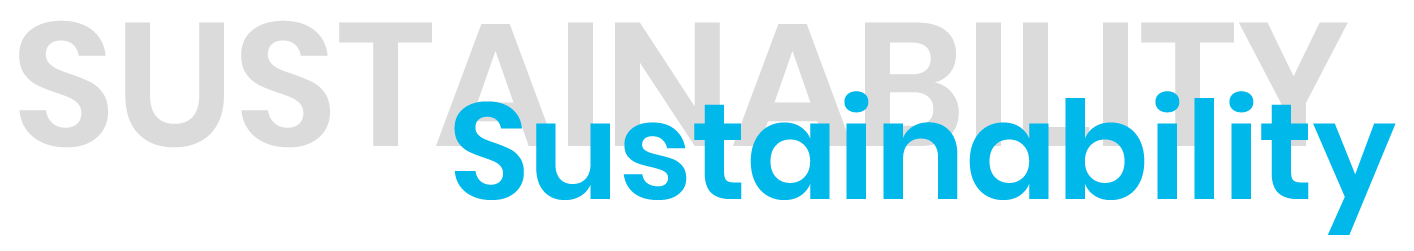 Sustainability-Galapagos-Islands