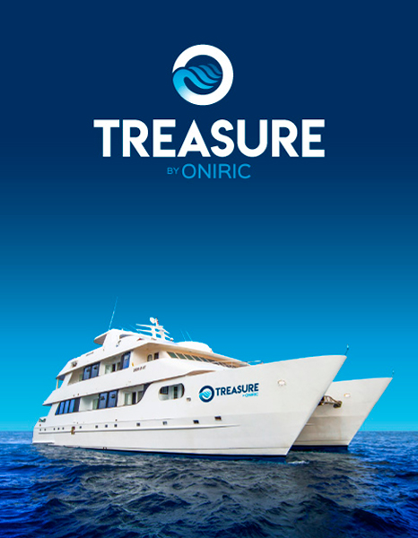 oniric-cruises-treasure-galapagos-islands