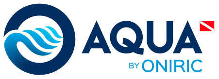 Aqua Yacht Oniric fleet Galapagos Islands Ecuador
