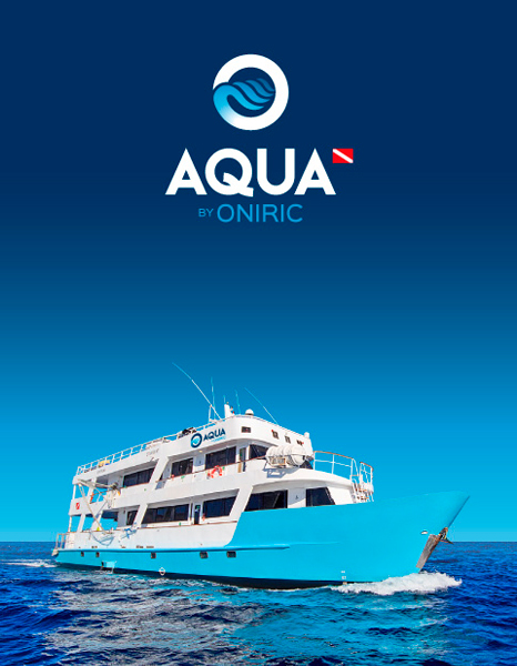 oniric-cruises-aqua-galapagos-islands