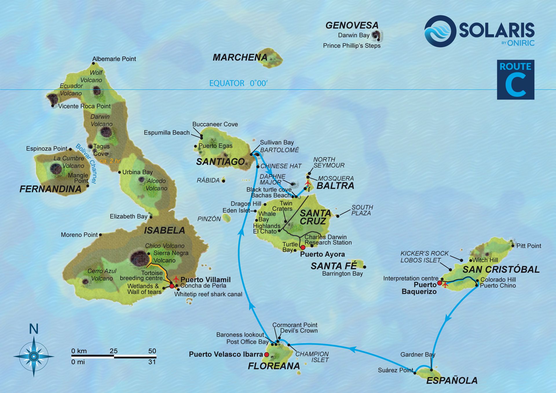 solaris-yacht-route-c-Galapagos-Ecuador-Oniric-Safe-travels