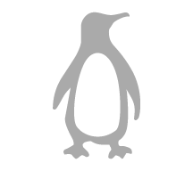 penguin-galapagos-islands-ecuador
