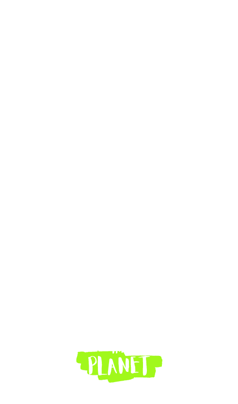 sustainability-in-galapagos-islands-oniric-cruises