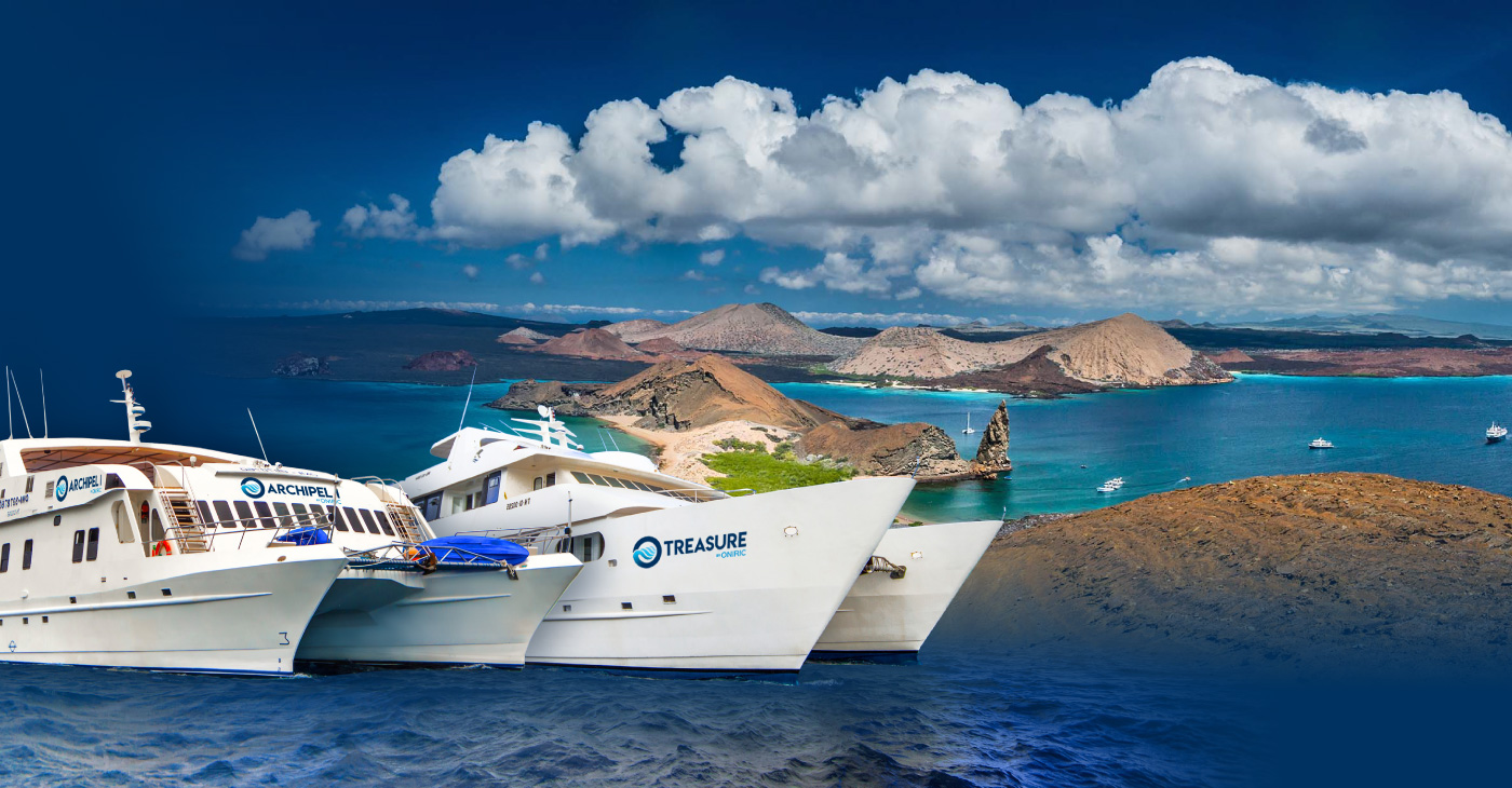 itineraries-archipel-treasure-cruises-galapagos-islands