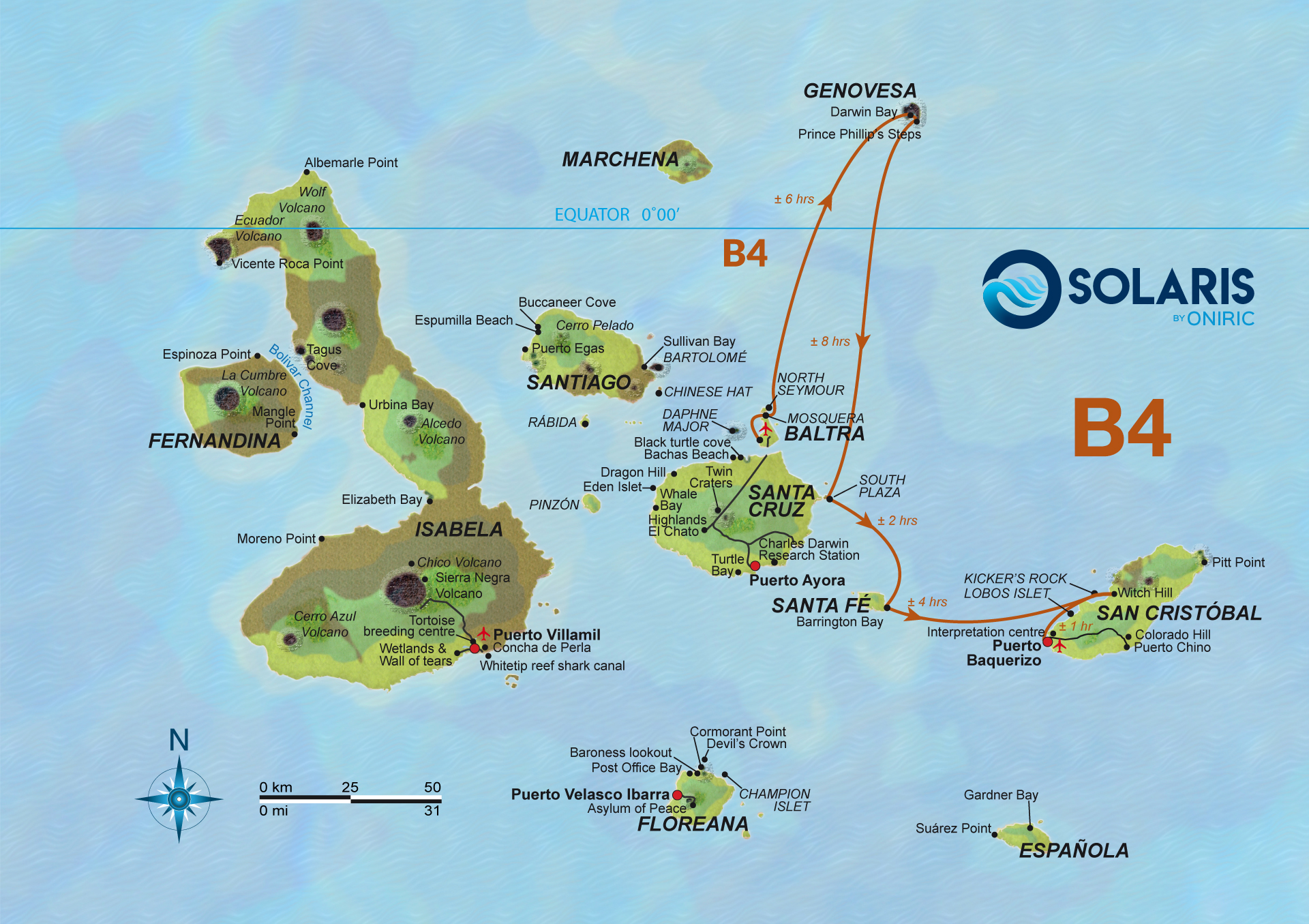 solaris-yacht-route-b4-Galapagos-Ecuador-Oniric-Safe-travels