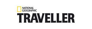 NATGEO-TRAVELLER-UK-ONIRIC