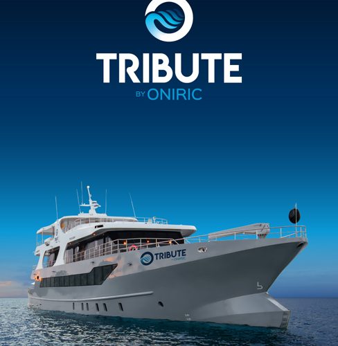 galapagos-tribute-luxury-superyacht-cruises