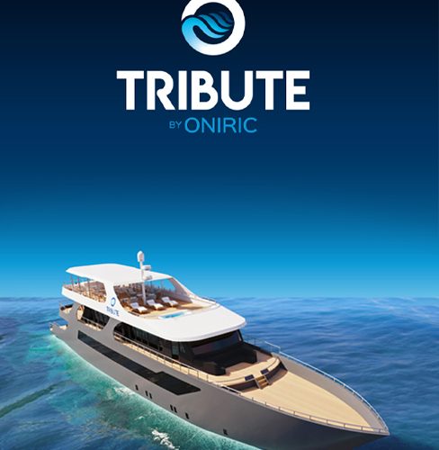 oniric-luxury-cruises-tribute-galapagos-islands