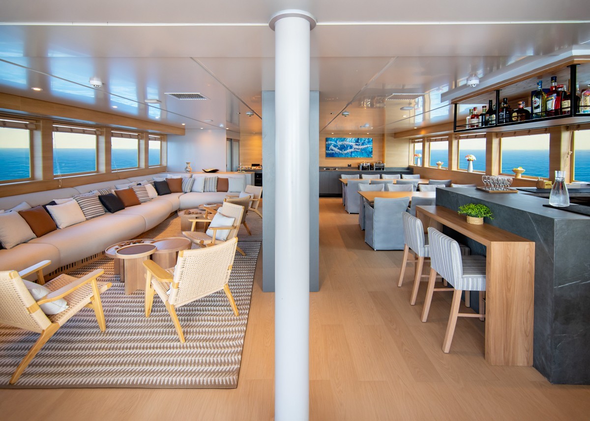 tribute-gallery | Oniric