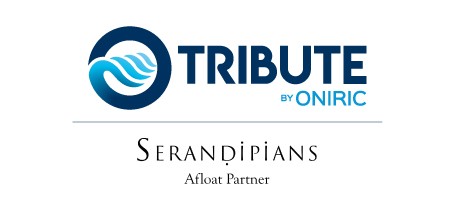 galapagos-tribute-serandipians