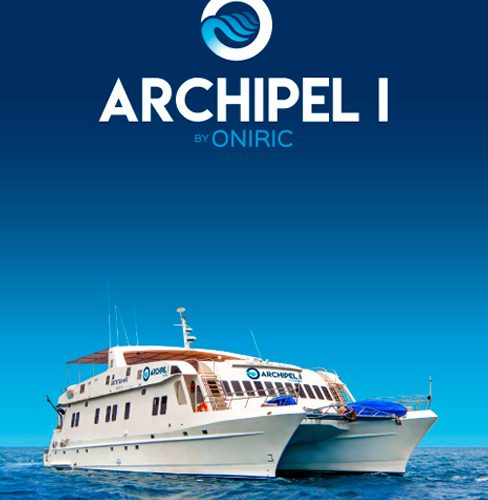 oniric-cruises-archipel1-galapagos-islands