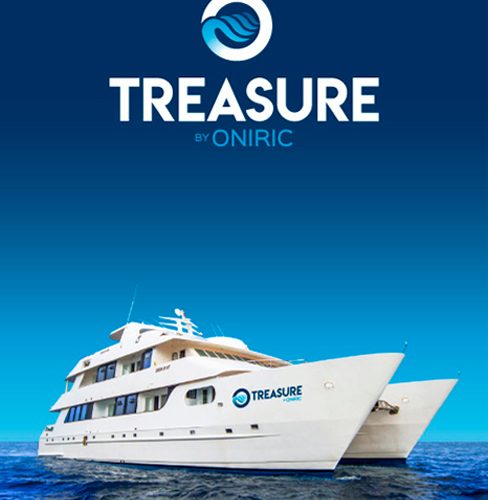oniric-cruises-treasure-galapagos-islands