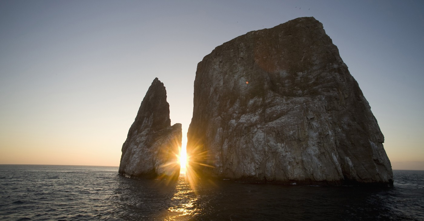 Oniric-cruises-galapagos-new-explorers
