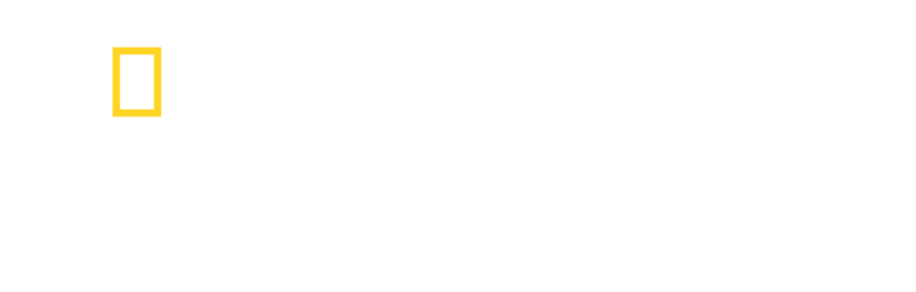 National-Geographic-Traveller-Oniric-Cruises-Ecuador-Galapagos