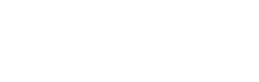 serandipians-oniric-cruises-galapagos-ecuador-luxury