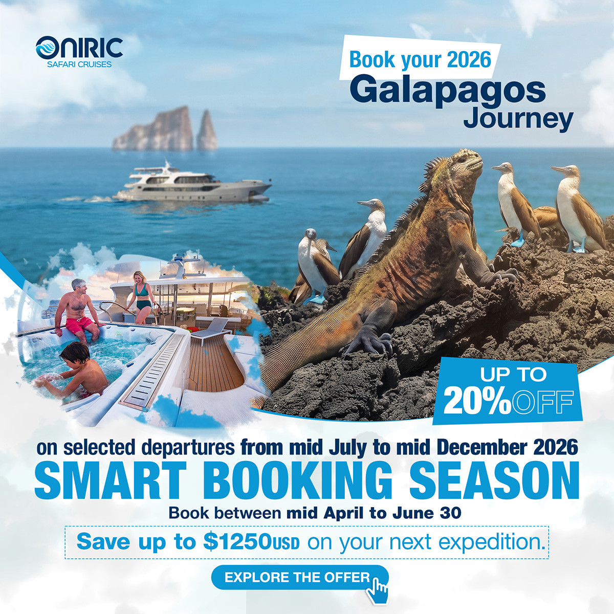 Galápagos-2026-Deals-Save-up-to-20%-on-Cruises