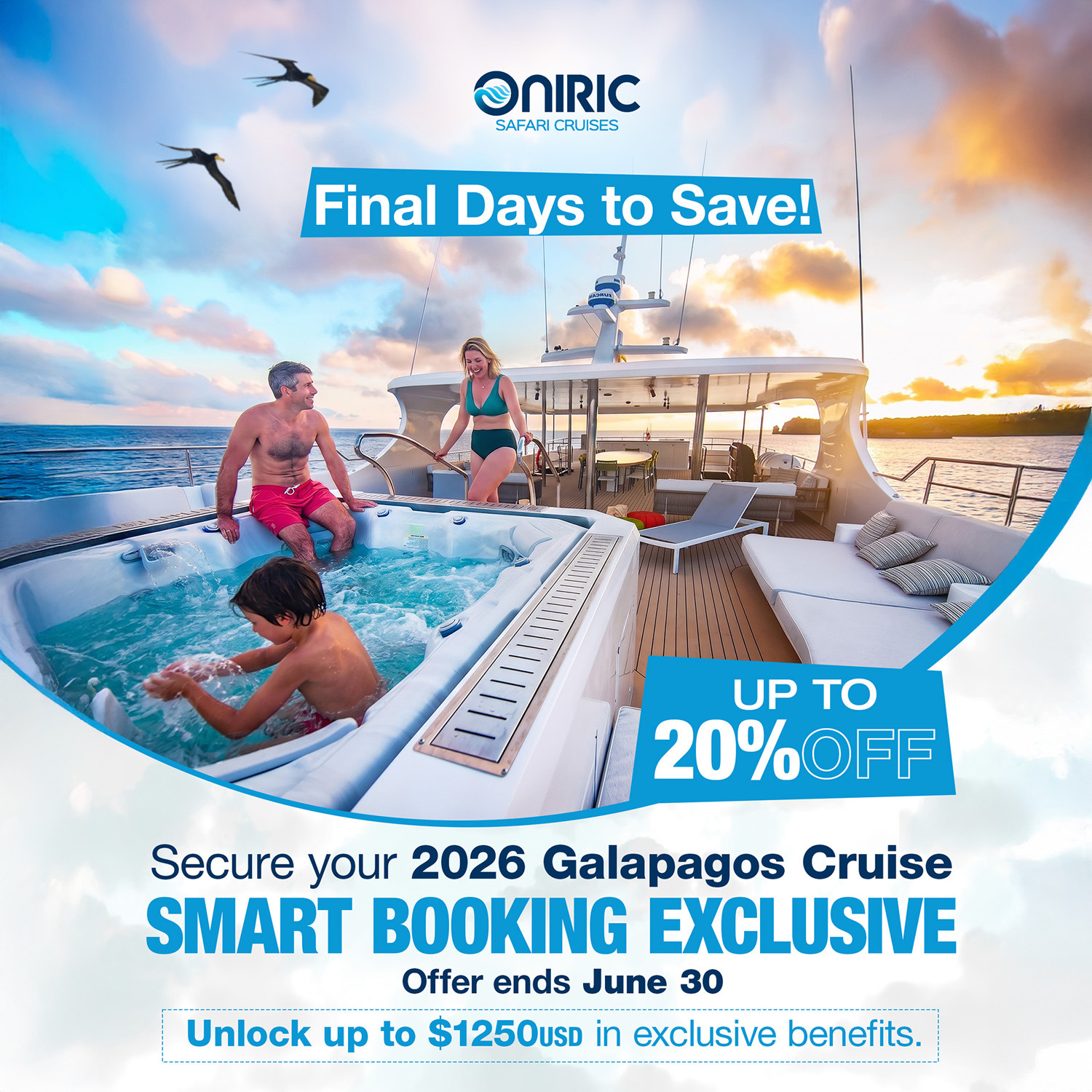 Galápagos-2026-Deals-Save-up-to-20%-on-Cruises