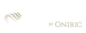 galapagos-luxury-tribute-byOniric